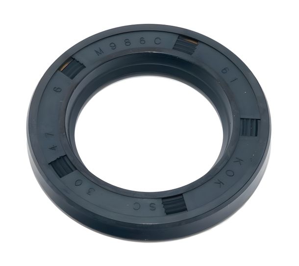 sello de aceite RMS 30x47x6mm para Vespa PX 125-200