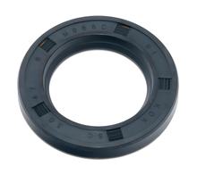 fok olej 30x47x6mm RMS dla Vespa PX 125-200