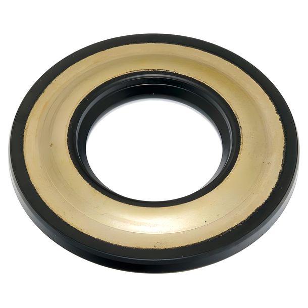 Oil seal 31x62x4,3 / 5,8mm RMS for Vespa 125-200 PX / Prima Series / GL / Sprint