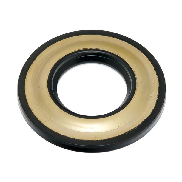 Paraolio 31x62x4.3/5.8mm RMS per Vespa 125 — 200 PX/Prima Series /GL /Sprint