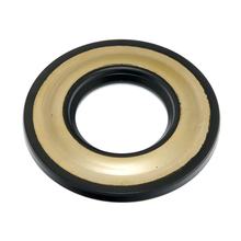 Oil seal 31x62x4,3 / 5,8mm RMS for Vespa 125-200 PX / Prima Series / GL / Sprint