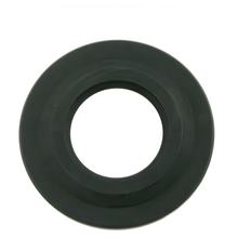 Oil seal 31x62x4,3 / 5,8mm ROLF for Vespa 125-200 PX / Prima Series / GL / Sprint