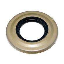 PARAOLIO 31x63x4,3 / 5,8mm RMS per Vespa 125-200 PXE / Arcobaleno