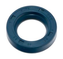 Wellendichtring Blau 19x32x7mm RMS für Vespa 50 – 125 Primavera / ET3