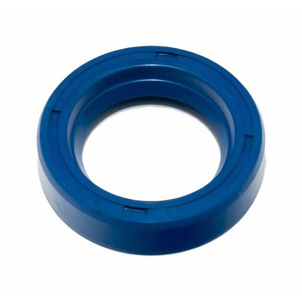 Bourrage RMS Blue 27x42x10mm pour Vespa PX 125-200 / Cosa / ET5