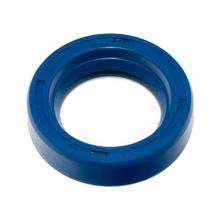 Wellendichtring Blau 27x42x10mm RMS für Vespa 125 – 200 PX / Cosa / ET5