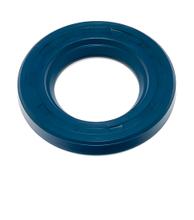 Wellendichtring Blau 27x47x6mm RMS für Vespa 125 – 200 Prima Serie / GL / Sprint / Rally