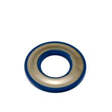 Wellendichtring Blau Metall gummiert 31x62x4,3/5,8mm RMS für Vespa 125 – 200 PX / Prima Serie / GL / Sprint