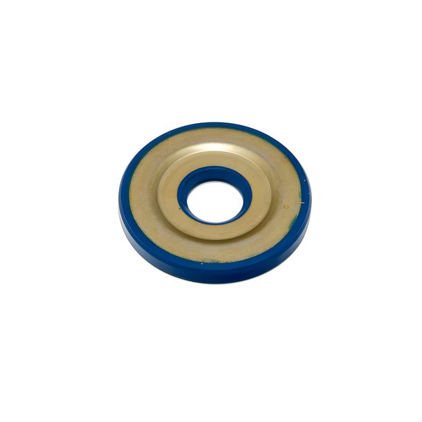 Joint Huile Bleu 20x62x6,5mm RMS pour Vespa 150 GL/Sprint/Super