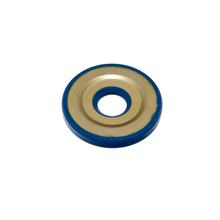 Wellendichtring Blau 20x62x6,5mm RMS für Vespa 150 GL / Sprint / Super