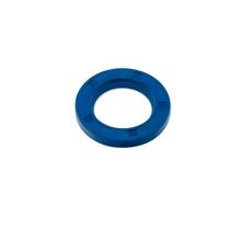 Wellendichtring Blau 30x47x6mm RMS für Vespa 125 – 200 PX