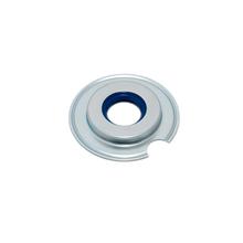 Wellendichtring Blau 20x40x6mm RMS für Vespa 150 GL / Sprint / Super