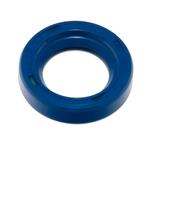 Wellendichtring Blau 20x32x7mm Lüfterrad seite / Polrad 20x32x7mm RMS für Vespa 50 PK / FL