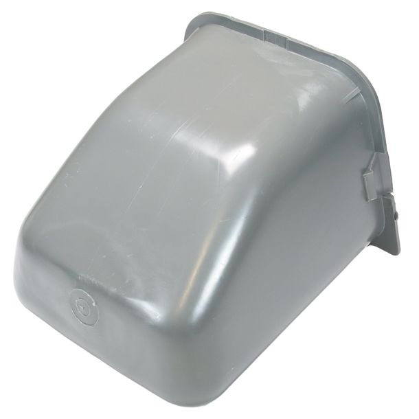 Tool box / tool box RMS for Vespa 50-125 Primavera / ET3
