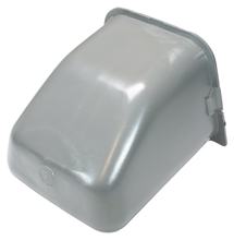 Gereedschapskist/RMS gereedschapskist voor Vespa 50 — 125 Primavera/ET3