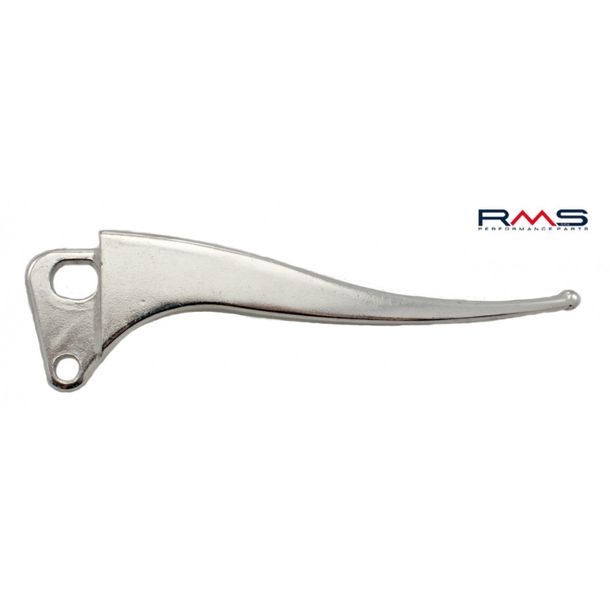 Freno / frizione RMS leva per Vespa 50-125 L / R / Super / Sprint / Primavera / Super / Sprint / GL