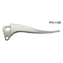 Manete de Freio/Manete de Embreagem RMS para Vespa 50 – 125 L / R / Super / Sprint / Primavera / Super / Sprint / GL