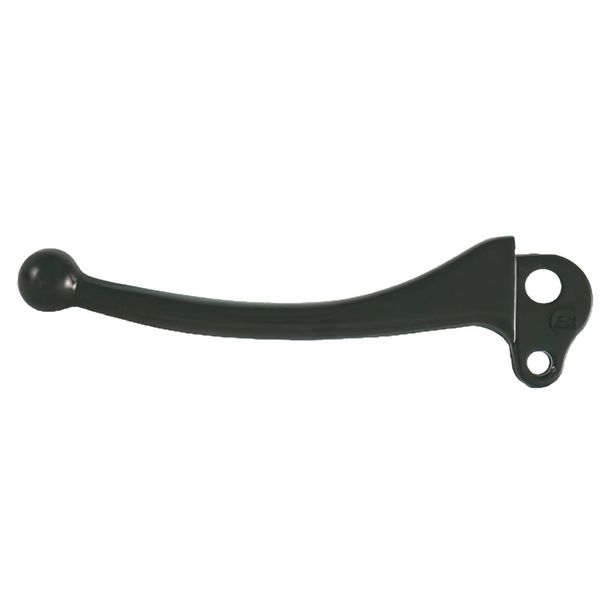 leva freno e della leva frizione RMS per Vespa 125 T5