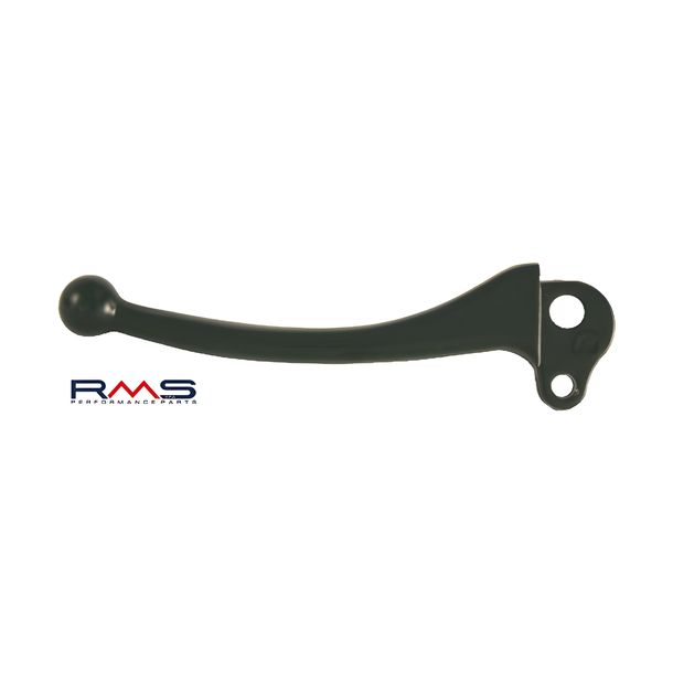 leva freno e della leva frizione RMS per Vespa 125 T5