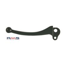 Manetes de Freio & Manetes de Embreagem RMS para Vespa 125 T5
