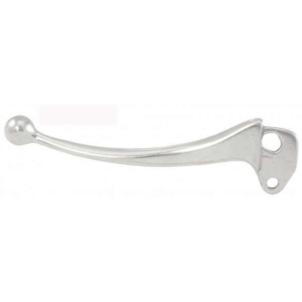 Levier de frein et d'embrayage levier RMS pour Vespa PX 125-150
