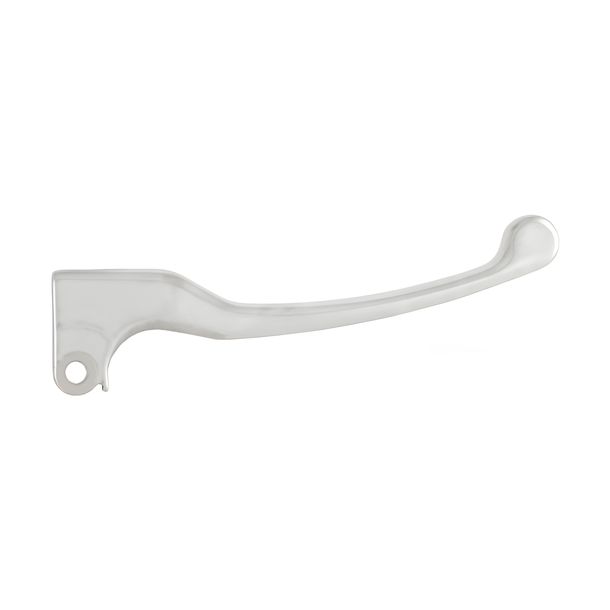 Bremshebel & Kupplungshebel RMS für Vespa 50 – 125 PK / FL / FL2 / HP / Atomatica