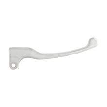 Bremshebel & Kupplungshebel RMS für Vespa 50 – 125 PK / FL / FL2 / HP / Atomatica