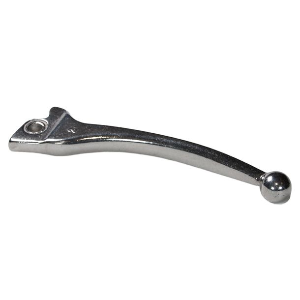 Brake & Clutch Lever RMS for Vespa PX / Freno / A / disco
