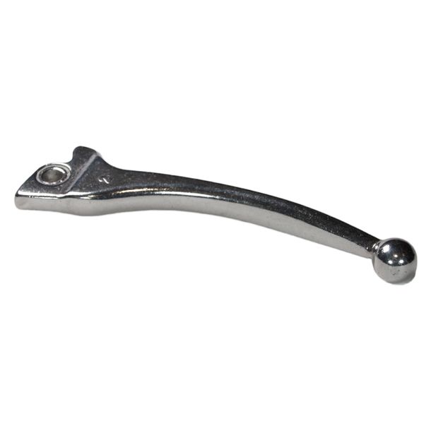 Brake & Clutch Lever RMS for Vespa PX / Freno / A / disco