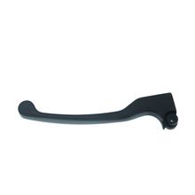 Bremshebel & Kupplungshebel RMS für Vespa 50 – 125 PK / FL / FL2 / HP / Atomatica