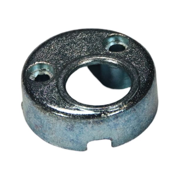 Ignition cover RMS for Vespa 125-200 PX / MK1
