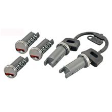 ZADI slotset voor Vespa 50 — 125 PK/ XL