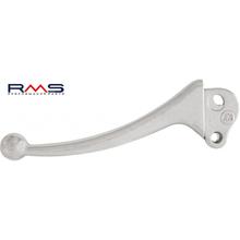 Manetes de Freio & Manetes de Embreagem RMS para Vespa 50 – 125 Eletart / Special / Primavera / ET3 / GTR