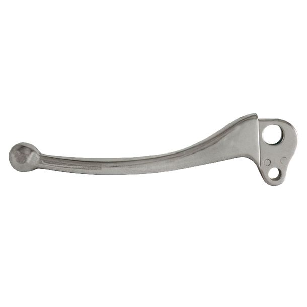 maneta de freno y palanca de embrague RMS para Vespa 125-200 / PX / PXE / Arcobaleno