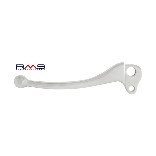 Bremshebel & Kupplungshebel RMS für Vespa 125 – 200 / PX / PXE / Arcobaleno