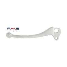 Manetes de Freio & Manetes de Embreagem RMS para Vespa 125 – 200 / PX / PXE / Arcobaleno