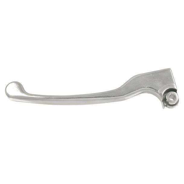 maneta del embrague y la palanca de RMS de aluminio para Vespa 50-125 PK / FL / FL2 / HP / Atomatica