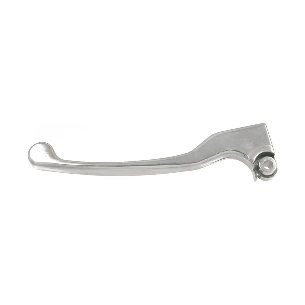 leva della frizione e la leva in alluminio per RMS Vespa 50-125 PK / FL / FL2 / HP / Atomatica