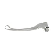 Manete de Embreagem & Manete de Freio Alumínio RMS para Vespa 50 – 125 PK / FL / FL2 / HP / Atomatica