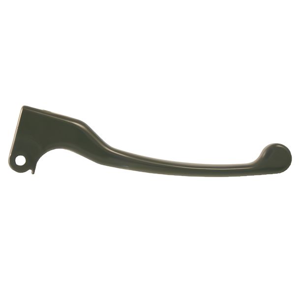 Manetas de embrague y palancas de freno negro RMS para Vespa 50-125 PK /FL/FL2/HP /Atomatica