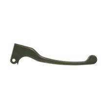 Manete de Embraiagem & Manete de Freio preto RMS para Vespa 50 – 125 PK / FL / FL2 / HP / Atomatica