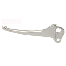 Manetes de Freio e Embreagem RMS para Vespa 50 – 125 Special / Primavera