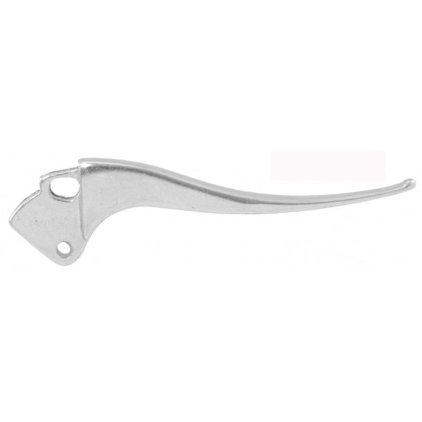 Bremshebel & Kupplungshebel RMS für Vespa 125 – 180 GS / SS
