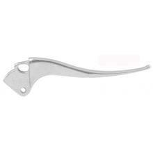 Manetes de Freio & Manetes de Embreagem RMS para Vespa 125 – 180 GS / SS