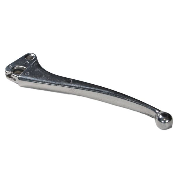 Brake & Clutch Lever RMS for Vespa 50-200 Rally