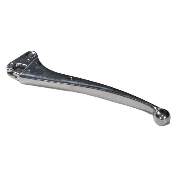 Leviers de Frein & Leviers d'Embrayage RMS pour Vespa 50 - 200 Rally