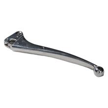 Manetes de Freio & Manetes de Embreagem RMS para Vespa 50 – 200 Rally