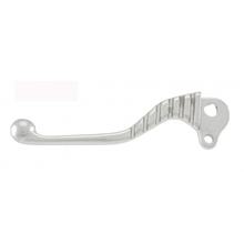 Manetes de Freio & Manetes de Embreagem RMS para Vespa universal