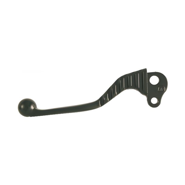 Bremshebel & Kupplungshebel RMS für Vespa 50 – 200 Primavera / ET3 / PX