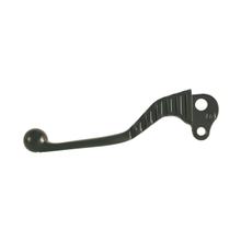 Manetes de Freio & Manetes de Embreagem RMS para Vespa 50 – 200 Primavera / ET3 / PX